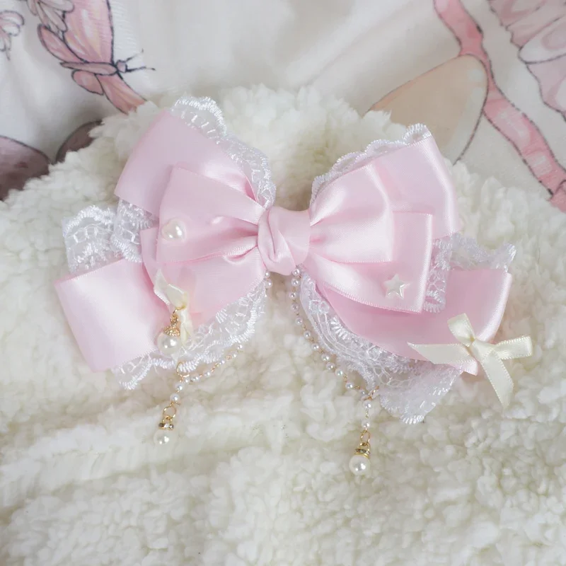ริบบิ้นลูกไม้ลูกไม้ไข่มุกขนาดใ - Lace Ribbon Trim บทวิจารณ์และราคา
