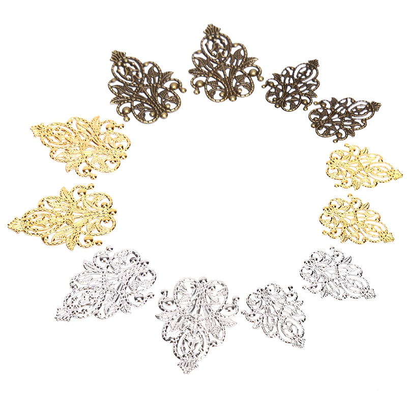 ขายดี 20 ชิ้น ชุดงานฝีมือลายฉล - Craft Embellishments บทวิจารณ์และราคา
